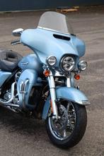 Harley davidson cvo 110 electra glide ultra limited, Motoren, Motoren | Harley-Davidson, Particulier, Meer dan 35 kW