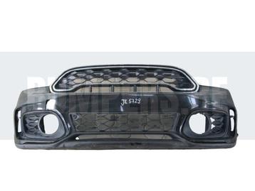 Bumper Mini Cooper Countryman S F60 17- Voorbumper JK5729 beschikbaar voor biedingen