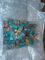 emoticons (ALDI), Ophalen of Verzenden, Zo goed als nieuw