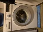 Wasmachine Siemens, Elektronische apparatuur, Wasmachines, Ophalen, Zo goed als nieuw
