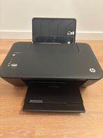 Printer HP, Computers en Software, Printers, Ophalen, Kopieren, Printer