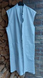 Tablier st Nicolas étudiants, Divers, Enlèvement ou Envoi, Utilisé