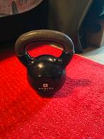 Kettlebell 16 kg, Enlèvement, Kettlebell