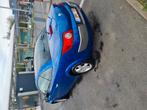 Renault megane cc, Auto's, Particulier, Benzine, Te koop