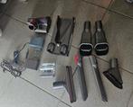 Lot accesoire dyson v15, Verzenden