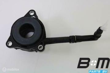 Druklager Audi S1 Sportback beschikbaar voor biedingen