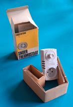 Minuterie, Hobby en Vrije tijd, Elektronica-componenten, Ophalen of Verzenden