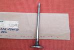 Soupapes moteurs Ford CVH 1300 et 1400cc, Ophalen of Verzenden, Nieuw, Ford