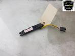 DIVERSEN Keyless entry antenne Niro I (DE) (|95420G2300|), Auto-onderdelen, Gebruikt, Kia