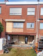 Poutrel steken werken helemaal in Belgium 0465784727, Vacatures, Vacatures | Schoonmaak en Facilitaire diensten