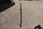 Tussenas Mercedes Sprinter 1995-2006 9014107406, Gebruikt, -, Ophalen of Verzenden, -