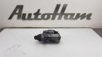 STARTMOTOR Volkswagen Polo V (6R) (01-2009/05-2022), Gebruikt, Volkswagen