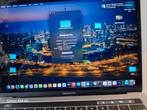 Macbook pro 13.inch, Intel® Core™ i5, 250 GB, SSD, Zo goed als nieuw