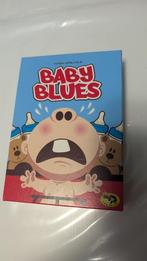 Baby Blues - kaartspel, Vijf spelers of meer, Ophalen, Zo goed als nieuw, Asmodee