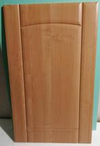 Porte d'armoire de cuisine, Maison & Meubles, Enlèvement, Neuf, Brun