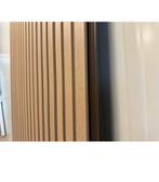 Panneaux composites extérieurs Nouveau, Enlèvement, Neuf, Autres matériaux