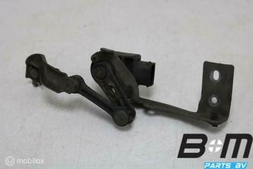 Xenon hoogteregelaar Mercedes A-Klasse W176 A2463260140 beschikbaar voor biedingen