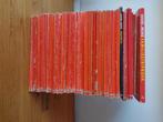 Suske en Wiske - ongeveer 80 gemengde uitgaven, Boeken, Stripverhalen, Ophalen of Verzenden