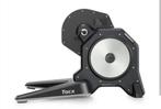 Tacx flux S, Ophalen, Nieuw