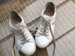 Veterschoenen maat 36, Ophalen of Verzenden, Gedragen