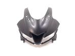 TOPKUIP Yamaha YZF R125 2021-2022 (YZF-R125 YZFR125), Gebruikt
