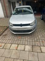 Vw polo 2010 1.2 benzine, Auto's, Particulier, Polo, Te koop, Benzine
