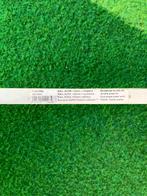 Gordijnroede1,20m, Enlèvement, Comme neuf