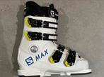Chaussures de ski enfant Salomon taille 23/23,5 (EU 36/37), Ski, Gebruikt, Ski's, Salomon