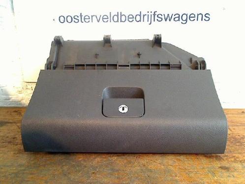 Dashboardkastje van een Volkswagen Polo, Auto-onderdelen, Dashboard en Schakelaars, Volkswagen, Gebruikt, 3 maanden garantie, Ophalen of Verzenden