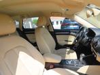 Audi A3 Sportback 1.4 TFSI e-tron Attraction S tronic, Autos, Argent ou Gris, Achat, Entreprise, 35 g/km