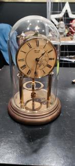 Horloge de cheminée