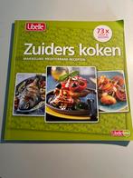 Zuiders koken - 73x licht en gezond - Libelle, Comme neuf, Cuisine saine, Enlèvement ou Envoi