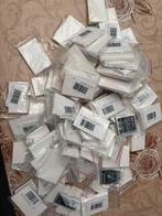 Lot 80+ Samsung batterijen, Enlèvement, Samsung