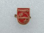 SP2315 Broche Philips, Collections, Broches, Pins & Badges, Utilisé, Enlèvement ou Envoi