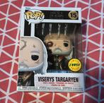 À vendre Figurine Pop Viserys Targaryen, Verzamelen, Ophalen, Nieuw