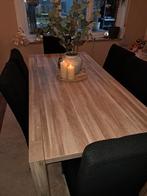 Coin repas, mobilier, commode, buffet de salle à manger, Maison & Meubles, Enlèvement