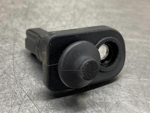 DIVERSEN Deurcontact schakelaar Hyundai i40 CW (VFC), Auto-onderdelen, Overige Auto-onderdelen, Hyundai, Gebruikt