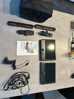 Portable DVD speler, Enlèvement, Comme neuf