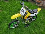 Motocross suzuki rm, Motoren, 85 cc, Particulier, Crossmotor, 1 cilinder