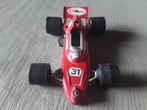 Miniatuur Formule 1 racecar Politoys, Enlèvement ou Envoi