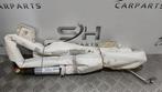 Airbag hemel rechts van een Mercedes GLE, Auto-onderdelen, Gebruikt, -, -, Ophalen of Verzenden