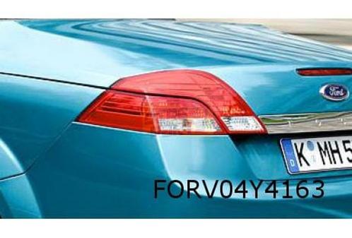 Ford Focus Cabrio achterlicht Links binnen/boven Origineel!, Auto-onderdelen, Verlichting, Ford, Nieuw, Verzenden