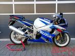 Suzuki  GSX-R1000 K2 2002 GSX-R GSXR 1000 GSXR1000 K1, Motoren, Motoren | Suzuki, Bedrijf, Super Sport, 1000 cc