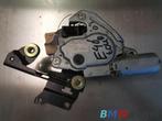 Ruitenwissermotor achter BMW 3-serie Touring E46 67636925094, Auto-onderdelen, Gebruikt, Ophalen of Verzenden, BMW, BMW