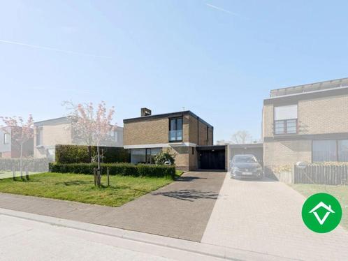 Huis te koop in Zedelgem, 3 slpks, Immo, Huizen en Appartementen te koop, Vrijstaande woning