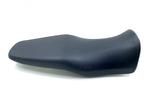 BUDDYSEAT Honda CBF 125 (01-1970/-) (77200-kon-d007-20), Gebruikt