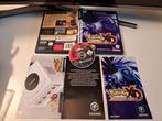 Pokemon XD, Ophalen of Verzenden, Zo goed als nieuw