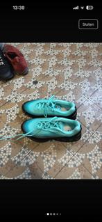 Chaussure de sport Nike, Comme neuf, Enlèvement ou Envoi, Nike, Autres types