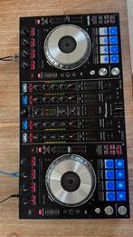Pioneer DDJ-SX Dj controller (serato & stand alone), Muziek en Instrumenten, Ophalen, Gebruikt, Pioneer