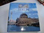 BERLIN, Ophalen, Zo goed als nieuw, Overige onderwerpen, Divers